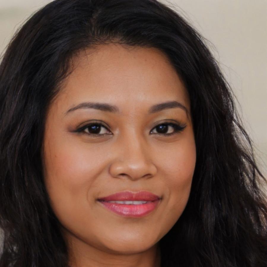 Олена Гаврилюк