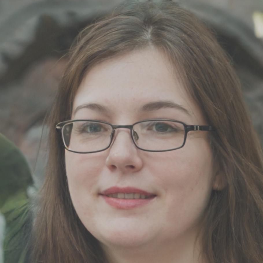 Лариса Ковальчук